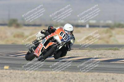 media/Sep-20-2025-Race Pace (Sat) [[d4e1b33f4d]]/Verified/Turn 4 (830am)/